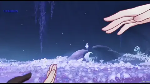 connecting people by 1.paimon #GenshinImpact #genshinedit #genshin #memes #nokia 