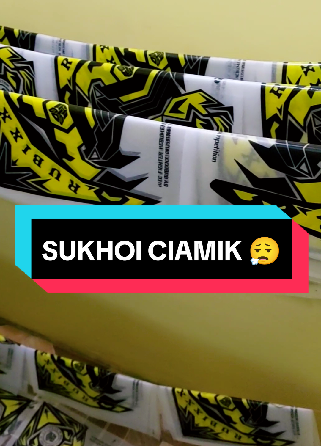 ciamik 😮‍💨 #warok #sablonlayangan #fyp #fyppppppppppppppppppppppp #layangansukhoi 