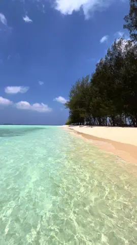 #karimunjawa  #dailytourkarimunjawa  #opentourkarimunjawa #snorkling  #hoppingisland 