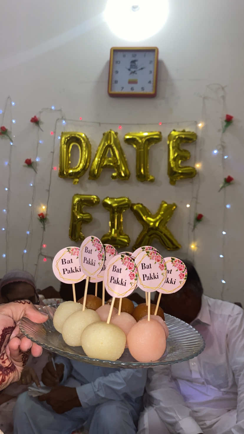 @Haseeb Mughal #datefixed #viral #hellotiktok #fypシ゚viral #fyp 
