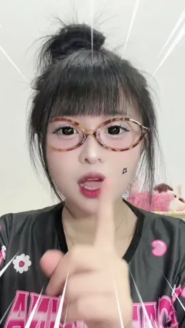 Dưỡng da thoai #hobebar #kemduongam 