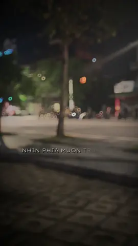 Đội khắc chế máy chạy tp Vinh đêm qua #tpvinh #72m #cscdtpvinh #xuhuong #leotop 