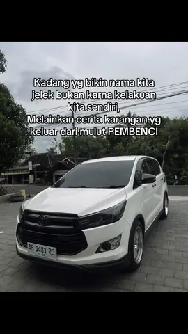 Yesss bund #cumicumidarat #dieselpower #innovareborn #2gd 