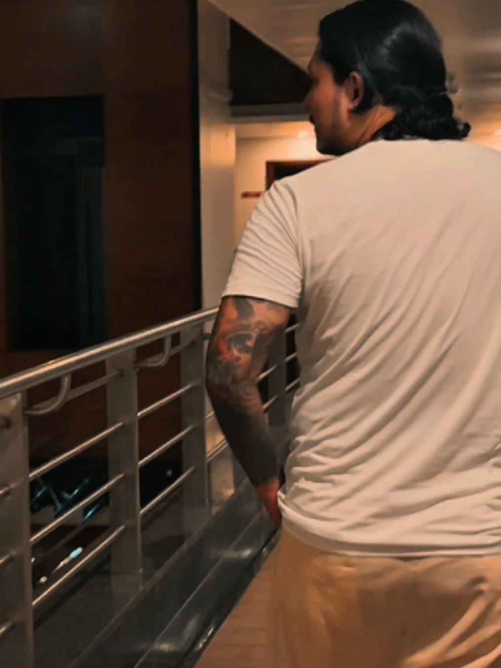 Jhut Kehtey Hai Log Paisa Sab Kuch Nahi Hota..☝🏻🙏🏻 #sarkaar72 #foryoupage #trending #unfreeze #grow 