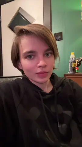 You may think this is a joke, but we seriously embarked in this insane endeavour and every year we’ve tried to do something since but this year I think we really topped it all. I’d really appreciate you taking the time to watch leaving a comment or coming back here and telling me I’m insane. ##TalkLikeAPirateDay##Pirates##Documentary##mockumentary#k#kylalee