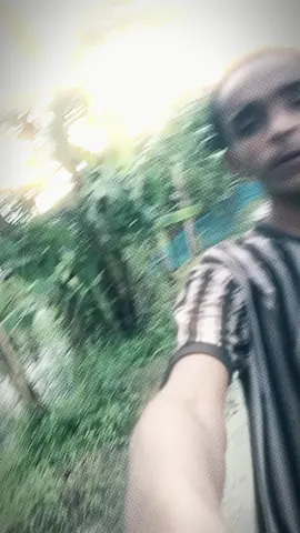 🫣🫣🫣🫣