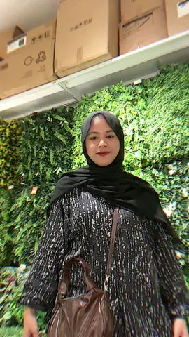 #KallyOutfit #fyp oneset simple nyaman di pakai