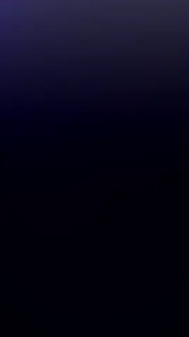 awal season : darah tinggi 😹 #mlbb #fyp #roamer 