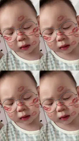 Ủa sao nhép dô nhịp dữ vậy nè😅                              #emberong🐉 #18months #xuhuong 