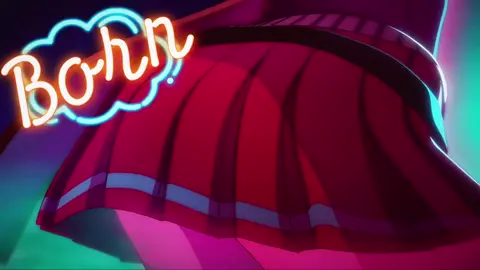 #anime#animetiktok#edit  #houshoumarine #animefan 