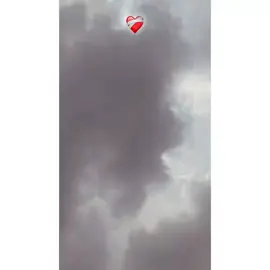 #💕💕💯🥷🥷🥷✌ 