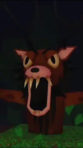 в перерыве между съёмками залипаю пострашнему 