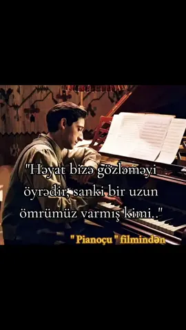 #🖤🥀 #heyifsəndən 