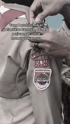 #pramukaindonesia #pramukaindonesia🇮🇩⚜️😎 #pramukatiktok⚜️ #fypシ゚viral🖤tiktok #fypage 