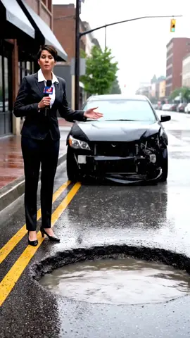 You konw 6 7?#fyp #meme #brainrot #cookieking #ai 