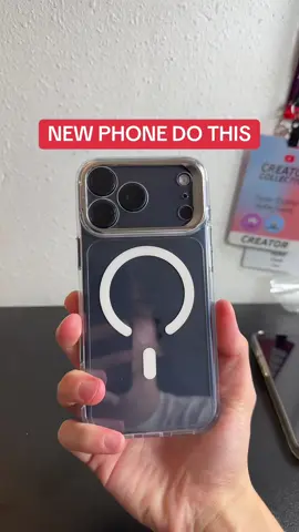Before you get rid of your old iPhone, do this! #LanguageLearning #apple #iphone17 #dyllie #ios 