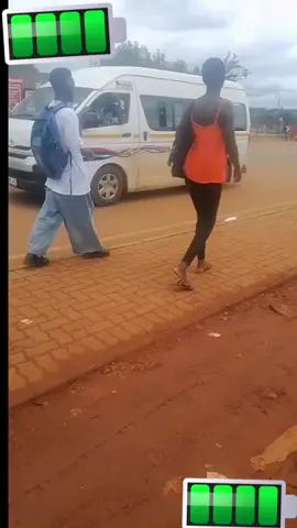 #everyone #funny #univenstudents📚 #laugh #fyppppppppppppppppppppppp 