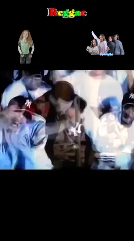 #NOS FUIMOS HASTA ABAJO (SHE SHE SHE TU NO TIENES MIEDO) : DADDY YANKEE#DJ SCHNEIDER#REGGAE DE LA MATA#FULL ESTRENOS 2025