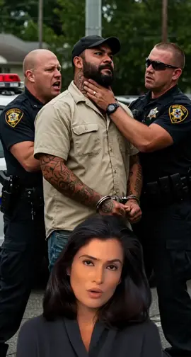 #latinousa #unitedstates #breakingnews #usanews #news #mexican 