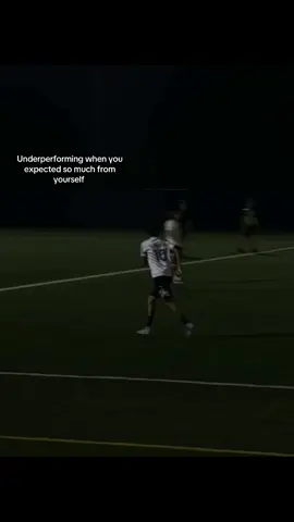 #Soccer #motivation #fyppppppppppppppppppppppp #b4ller707 #fyppppppppppppppppppppppp 