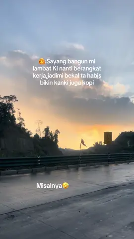 Lagunya mewakili🤣#bugissinjai #bugispride🏝️🔥 #helemkuning_imip #welderindonesia🇮🇩 #foryoupage 