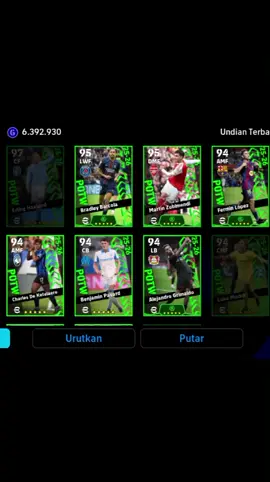 #CapCut biasa aja sii🚮 #efootballkonami #konami 