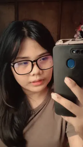 #kissme #loveme kiss for u lovey