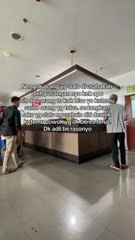 Hmm #fyp  #trending  #semuaorang  #tulus  #jambi 