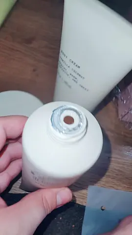 @MinimLA what happened