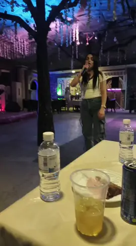 #لبنان🇱🇧_سوريا🇸🇾_فلسطين🇵🇸_تركيا #العراق_السعوديه_الاردن_الخليج #ترند_تيك_توك #ماياالشيخ #الشعب_الصيني_ماله_حل😂😂 