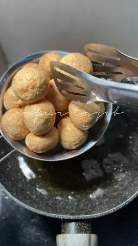 cemilan anget dikala hujaannn 😋✨✨ #tahubulat_satset #resepsatset_rudy #cooking #resepmasakan #cooking 