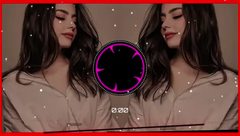 USE HEADPHONES 🎧 FOR BEST EXPERIENCE 🎧🎶 MT BOOST MUSIC 🎶🎧 #bass #bassbosted #aveeplayer #teranding #music 