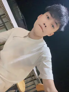 #xuhuongtiktok #phamquocbao 