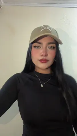 #sugaronmytongue #sugaronmy #foryoupage 