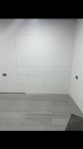 Quedo fue bello💪🏽... #closet#en#draywall#flypシ