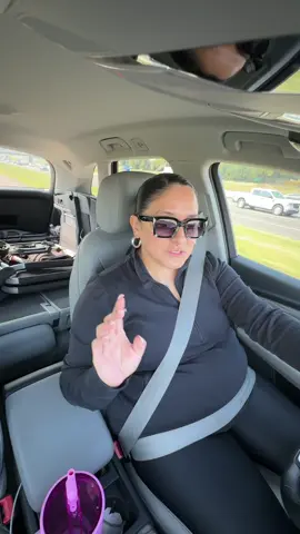 Getting ready in the car? ✅ Dutch Bros first? ✅ 3-min glow routine? ✅ Bride, here I come ✨  #GetReadyWithMe #hydrojug #morningroutines #dallasmua @Biore Skincare @SACHEU Beauty US @Beekman 1802 @Natura US @HYDROJUG @laneige_us @JessupBeauty 