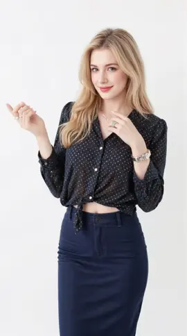 beautiful girl#OOTD #ootdfashion #model #dressup #beauty 