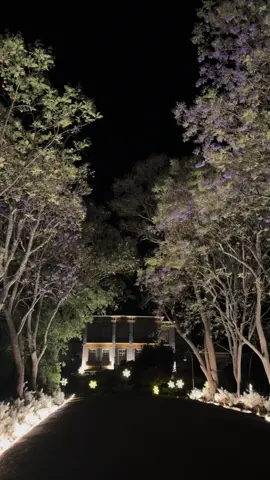 Pura magia🌘  📍Cochabamba  #elpalaciosuena #villaalbina