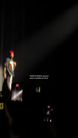 #fypppppppppppppp #paratii #fyp #todoonada #eladiocarrion 