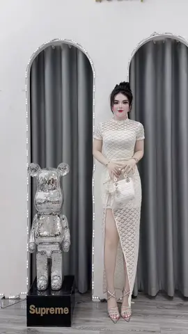 #xuhuong #thoitrang 