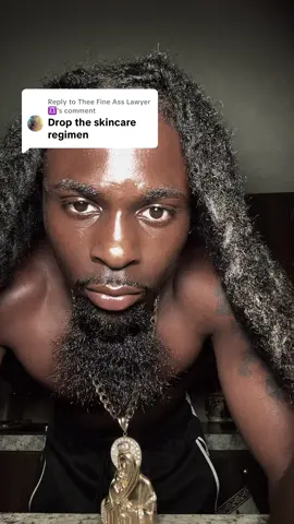 Replying to @Thee Fine Ass Lawyer ♎️ 