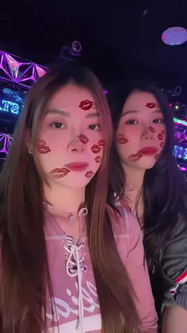 A Hii 😝😝 #xuhuong #hanquoc #tiktok #capcut 