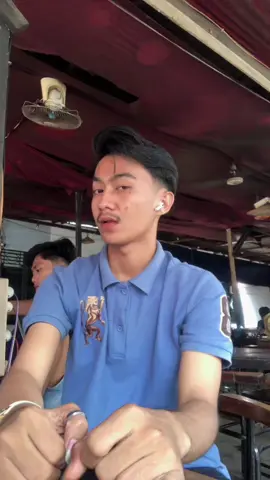 ireng abg dek tak usah pandang”🤣🤣#ig_anak_4gus 