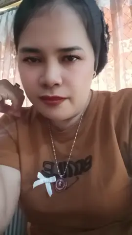 tiktok dulu sama pelanggan  antengku (awal) setiap hari mekasih nak 🙏🥰🥰🥰🫰🔥🔥#fypシ゚ # #fyppppppppppppppppppppppp 