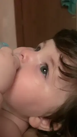 🥺🥺 . . #maedemenino #maternidade #fy 