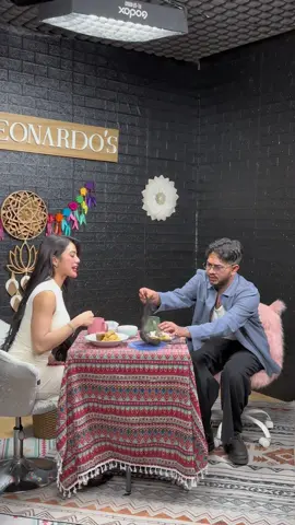 Udah tayang di youtube bang onad 🙄🫶🏻