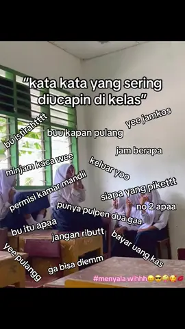 𝙛𝙖𝙠𝙩𝙖 𝙠𝙡𝙨 𝙠𝙞𝙩𝙖#fypシ゚viral #menerimalbdanfb✅yawwww #fyppppppppppppppppppppppp #klsVI #klslover😘 