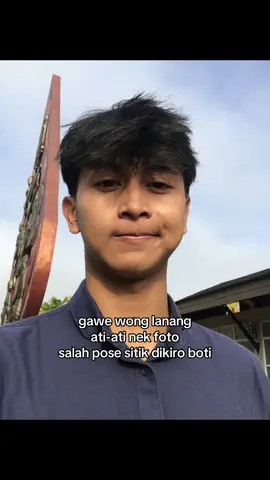 Korban ketikan mbak2 tiktok #fyppppppppppppppppppppppp 