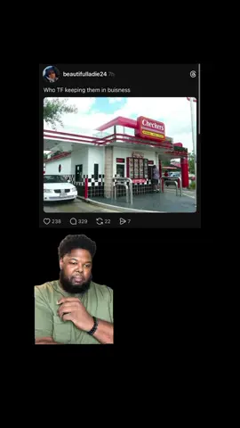 Do you like Checkers? #fyp 