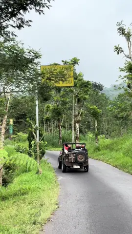 Booking & Reservasi online WA di Bio Profile! #lavatourmerapi #jeepmerapijogja #wisatajogja #fyp #rekomendasiwisatajogja 